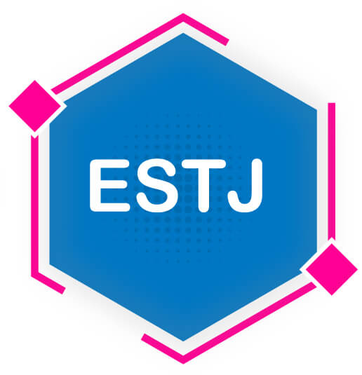 Online Dating Romantic Partners Good Matches For The ESTJ Personality Type