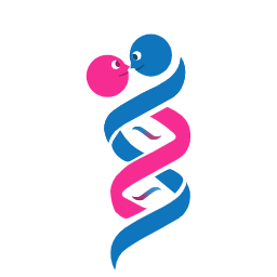 DNA Romance dating app icon
