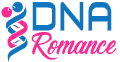 DNA Romance